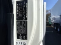 Mitsubishi FUSO FIGHTER лот № 4247 оценка 3.5  с аукциона в Японии 6