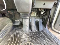 Mitsubishi FUSO FIGHTER лот № 4267 оценка 3  с аукциона в Японии 3