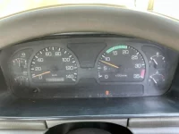 Mitsubishi FUSO FIGHTER лот № 4267 оценка 3  с аукциона в Японии 5