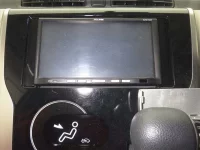 Mitsubishi EK WAGON лот № 70153 оценка R  с аукциона в Японии 5