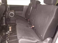 Mitsubishi DELICA D5 лот № 70007 оценка ***  с аукциона в Японии 6