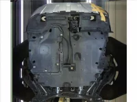 Mitsubishi DELICA D5 лот № 70007 оценка ***  с аукциона в Японии 7