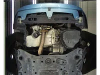 Mitsubishi DELICA D2 лот № 70018 оценка R  с аукциона в Японии 7