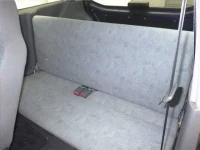 Mitsubishi MINICA лот № 80239 оценка ***  с аукциона в Японии 6