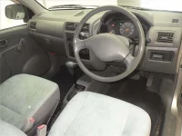 Mitsubishi MINICA лот № 80255 оценка ***  с аукциона в Японии 2