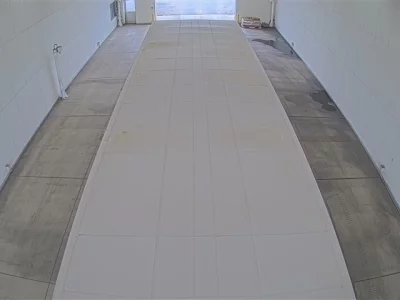 Mitsubishi SUPER GREAT