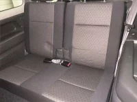 Mazda AZ-OFFROAD лот № 70115 оценка 3.5  с аукциона в Японии 6