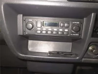 Mazda BONGO лот № 70226 оценка 3  с аукциона в Японии 5