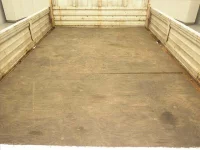 Mazda BONGO лот № 70226 оценка 3  с аукциона в Японии 6