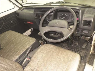 Mazda BONGO  с аукциона в Японии