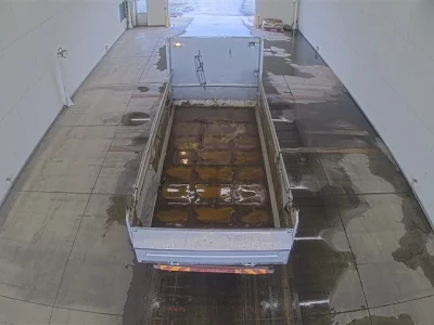 Mitsubishi SUPER GREAT