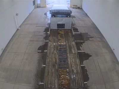 Mitsubishi SUPER GREAT