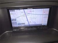 Mazda CX-5 лот № 60194 оценка 3  с аукциона в Японии 5