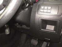 Mazda CX-5 лот № 60194 оценка 3  с аукциона в Японии 7