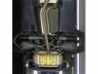 Mazda CX-5 лот № 60194 оценка 3  с аукциона в Японии 10