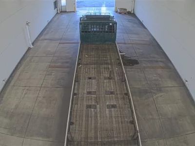 Mitsubishi SUPER GREAT