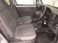 Mitsubishi MINICAB VAN лот № 70010 оценка 4  с аукциона в Японии 4