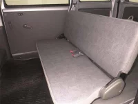 Mitsubishi MINICAB VAN лот № 70010 оценка 4  с аукциона в Японии 6