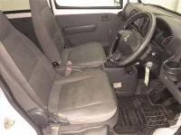 Mitsubishi MINICAB VAN лот № 70061 оценка 3.5  с аукциона в Японии 4