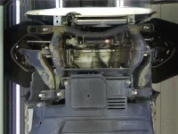 Mitsubishi MINICAB VAN лот № 70061 оценка 3.5  с аукциона в Японии 7