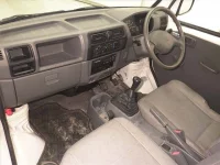 Mitsubishi MINICAB TRUCK лот № 70084 оценка R  с аукциона в Японии 3