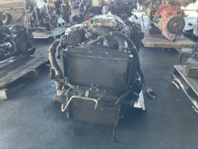 Mitsubishi MITUBISHI