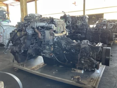 Mitsubishi MITUBISHI