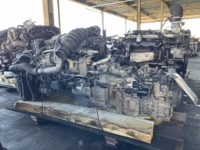 Mitsubishi MITUBISHI