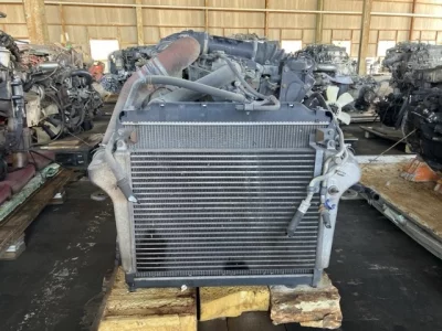 Mitsubishi MITUBISHI