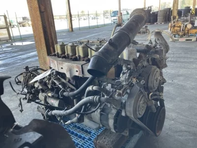 Mitsubishi MITUBISHI