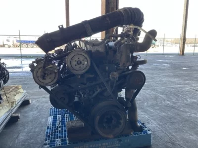 Mitsubishi MITUBISHI