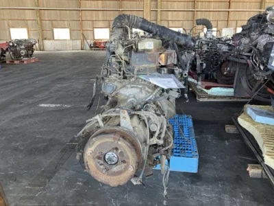 Mitsubishi MITUBISHI