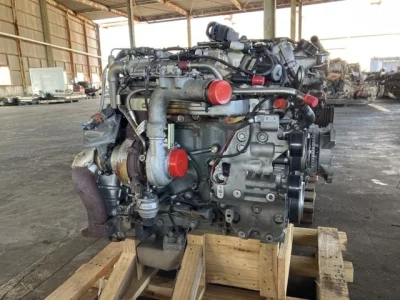 Mitsubishi MITUBISHI