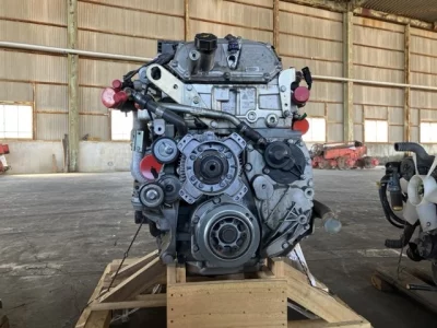 Mitsubishi MITUBISHI