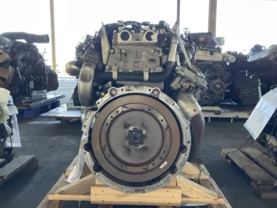 Mitsubishi MITUBISHI