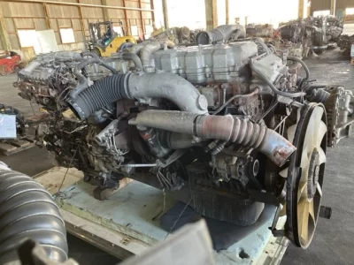 Mitsubishi MITUBISHI