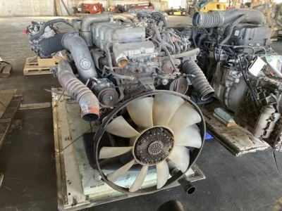 Mitsubishi MITUBISHI