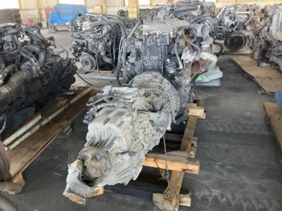 Mitsubishi MITUBISHI