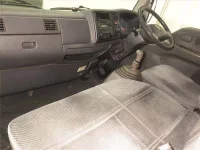 Mazda TITAN лот № 70195 оценка 3.5  с аукциона в Японии 3