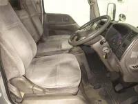 Mazda TITAN лот № 70195 оценка 3.5  с аукциона в Японии 4