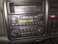 Mazda TITAN лот № 70195 оценка 3.5  с аукциона в Японии 5