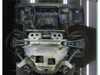 Mazda TITAN лот № 70195 оценка 3.5  с аукциона в Японии 6