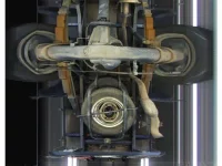 Mazda TITAN лот № 70195 оценка 3.5  с аукциона в Японии 8