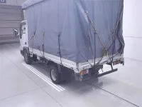 Mazda TITAN лот № 70195 оценка 3.5  с аукциона в Японии 1