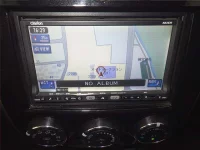 Mazda VERISA лот № 70202 оценка 3.5  с аукциона в Японии 5