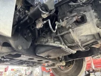Mazda TITAN лот № 1441 оценка 3  с аукциона в Японии 9
