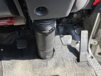 Mazda TITAN лот № 1441 оценка 3  с аукциона в Японии 3