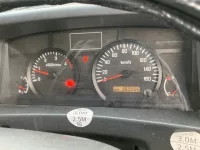 Mazda TITAN лот № 1441 оценка 3  с аукциона в Японии 6