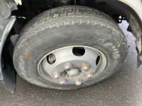 Mazda TITAN лот № 1441 оценка 3  с аукциона в Японии 8