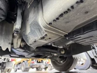 Mazda TITAN лот № 1447 оценка 4  с аукциона в Японии 9